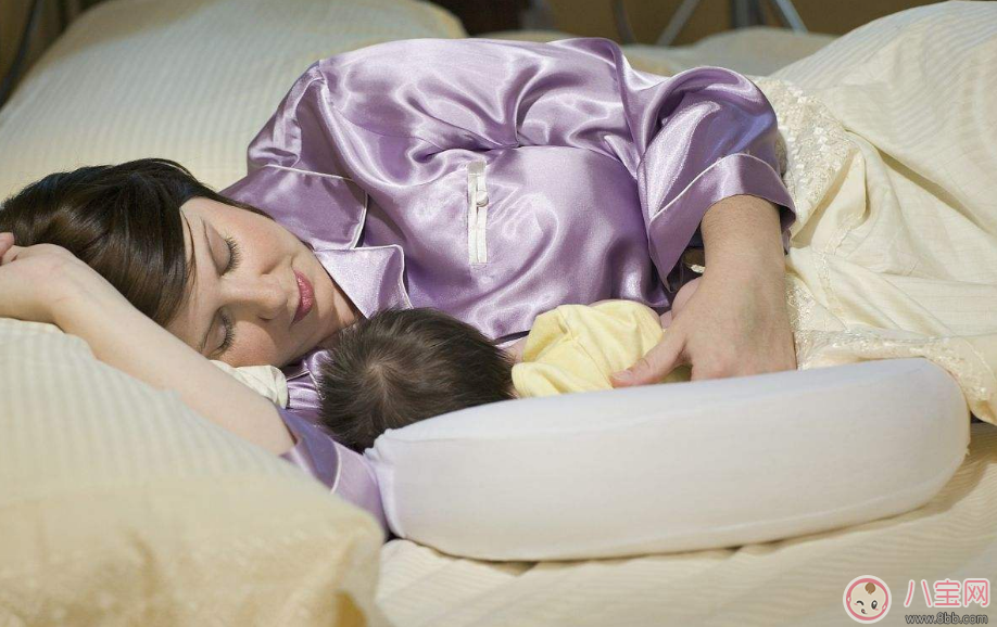 寶媽乳頭扁平如何哺乳 幫助哺乳的方式和工具有哪些 寶媽乳頭扁平如何哺乳 幫助哺乳的方式和工具有哪些