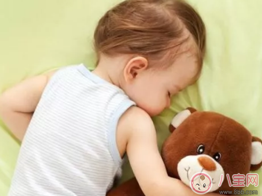 3歲寶寶打鼾是什么原因 三歲寶寶打鼾怎么治療