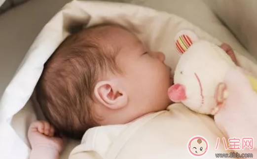 3歲寶寶打鼾是什么原因 三歲寶寶打鼾怎么治療 3歲寶寶打鼾是什么原因 三歲寶寶打鼾怎么治療