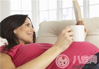 孕早期出血怎么辦 孕早期出血正常嗎 孕早期出血怎么辦 孕早期出血正常嗎