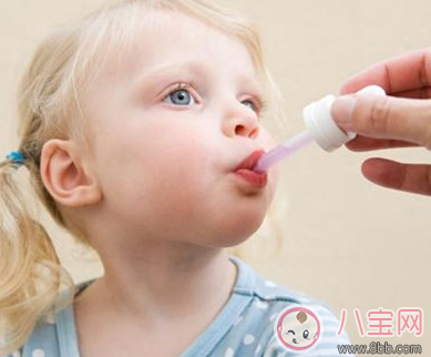 孩子吃退燒藥多久退燒 退燒藥可以連續吃幾天 孩子吃退燒藥多久退燒 退燒藥可以連續吃幾天