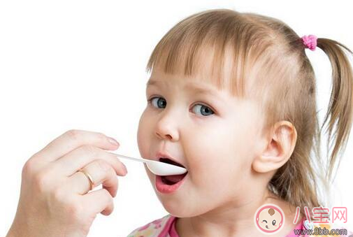 孩子吃退燒藥多久退燒 退燒藥可以連續吃幾天 孩子吃退燒藥多久退燒 退燒藥可以連續吃幾天