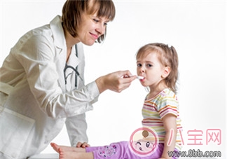 孩子吃退燒藥多久退燒 退燒藥可以連續吃幾天 孩子吃退燒藥多久退燒 退燒藥可以連續吃幾天