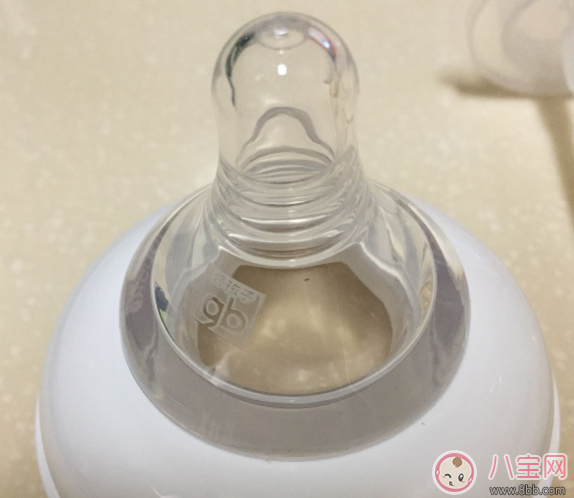 好孩子ppsu奶瓶怎么樣 好孩子ppsu奶瓶使用測評