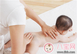 寶寶積食腹脹怎么辦 寶寶積食腹脹推拿手法詳解 寶寶積食腹脹怎么辦 寶寶積食腹脹推拿手法詳解