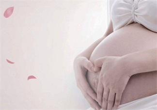 妊娠紋什么時候才會出現(xiàn) 怎么提前預(yù)防妊娠紋