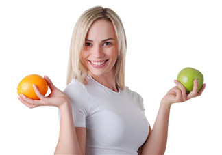 穎兒產后怎么瘦到95斤的 產后減肥如何做最有效