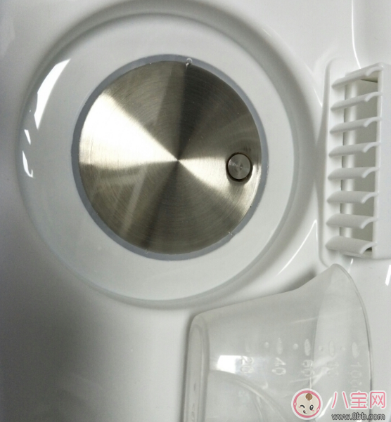 魯茜嬰兒奶瓶消毒器怎么樣 魯茜嬰兒奶瓶消毒器好用嗎 魯茜嬰兒奶瓶消毒器怎么樣 魯茜嬰兒奶瓶消毒器好用嗎