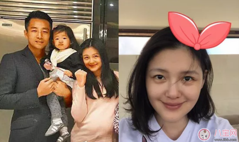 女人生孩子會造成快速衰老嗎 為什么生完孩子更漂亮 女人生孩子會造成快速衰老嗎 為什么生完孩子更漂亮