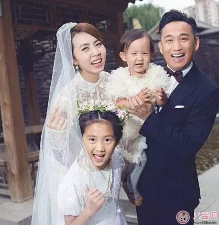 女人生孩子會造成快速衰老嗎 為什么生完孩子更漂亮 女人生孩子會造成快速衰老嗎 為什么生完孩子更漂亮