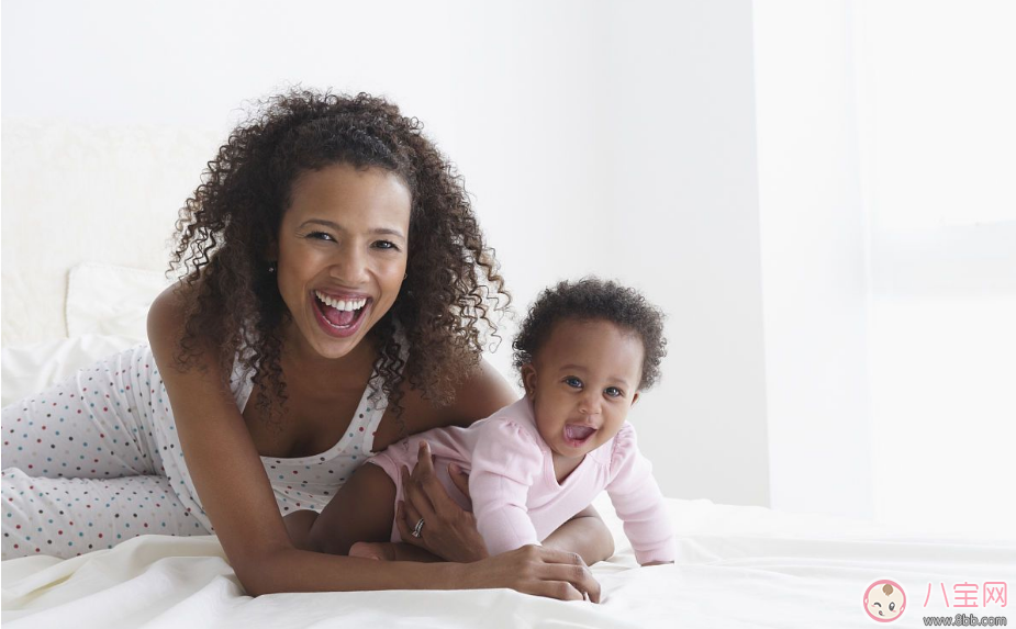 女人生孩子會造成快速衰老嗎 為什么生完孩子更漂亮 女人生孩子會造成快速衰老嗎 為什么生完孩子更漂亮