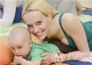 產(chǎn)后如何快速恢復(fù) 生完孩子怎么變漂亮