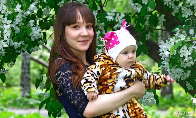 產(chǎn)后如何快速恢復(fù) 生完孩子怎么變漂亮