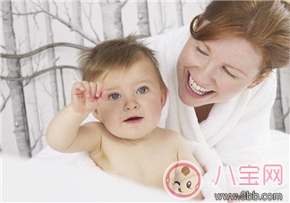 孩子突然不愛吃飯是缺鋅嗎 兩歲寶寶為什么突然不吃飯 孩子突然不愛吃飯是缺鋅嗎 兩歲寶寶為什么突然不吃飯