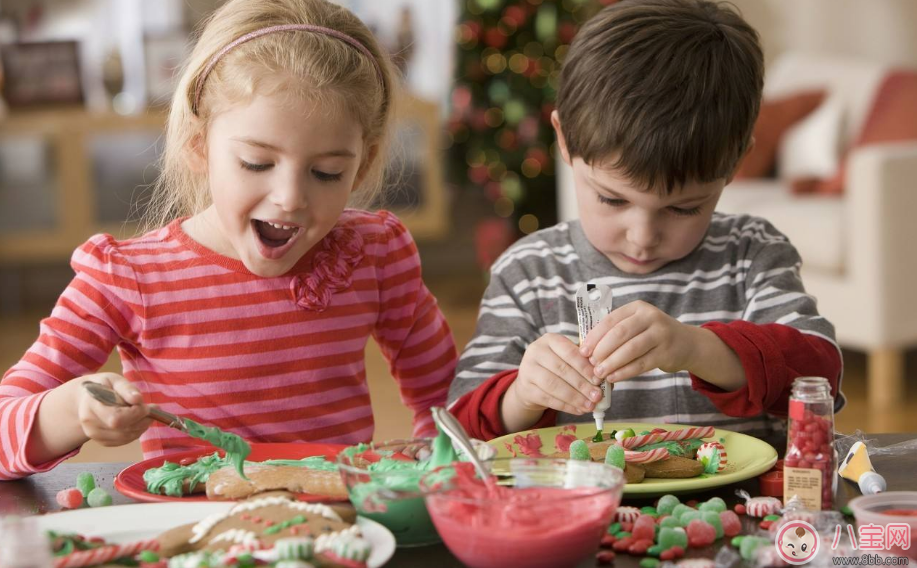 孩子突然不愛吃飯是缺鋅嗎 兩歲寶寶為什么突然不吃飯 孩子突然不愛吃飯是缺鋅嗎 兩歲寶寶為什么突然不吃飯