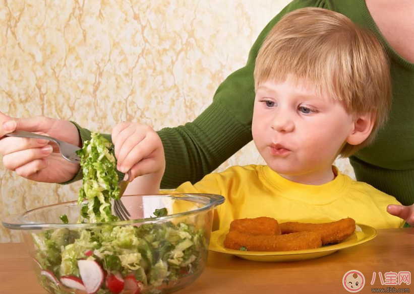 孩子突然不愛吃飯是缺鋅嗎 兩歲寶寶為什么突然不吃飯 孩子突然不愛吃飯是缺鋅嗎 兩歲寶寶為什么突然不吃飯