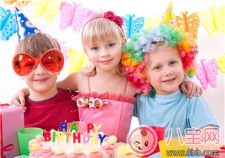 三歲寶貝生日說說感言 寶寶三歲生日祝福語感悟 三歲寶貝生日說說感言 寶寶三歲生日祝福語感悟