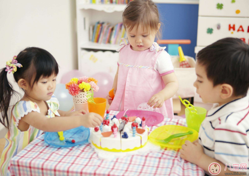 三歲寶貝生日說說感言 寶寶三歲生日祝福語感悟 三歲寶貝生日說說感言 寶寶三歲生日祝福語感悟