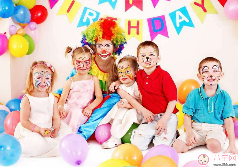 三歲寶貝生日說說感言 寶寶三歲生日祝福語感悟 三歲寶貝生日說說感言 寶寶三歲生日祝福語感悟