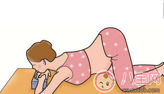 胎位不正可以順產(chǎn)嗎 胎位不正應(yīng)該怎么睡