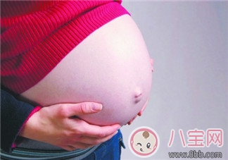 胎位不正可以順產(chǎn)嗎 胎位不正應(yīng)該怎么睡