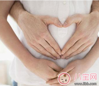 懷孕初期睡不著怎么辦 為什么懷孕初期容易胡思亂想