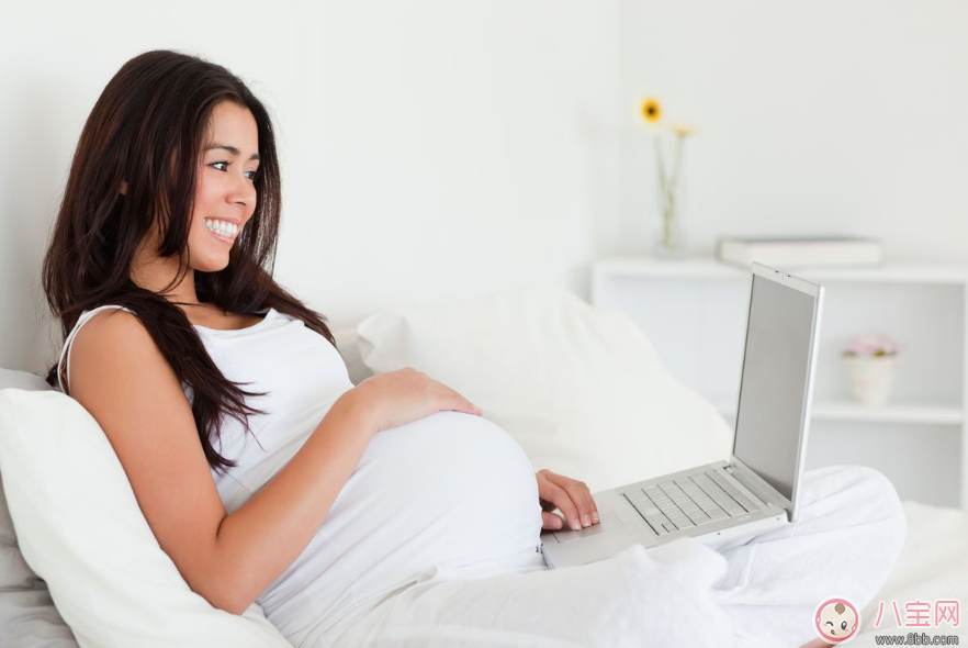 準備待產的心情感慨 產婦待產的心情說說描寫