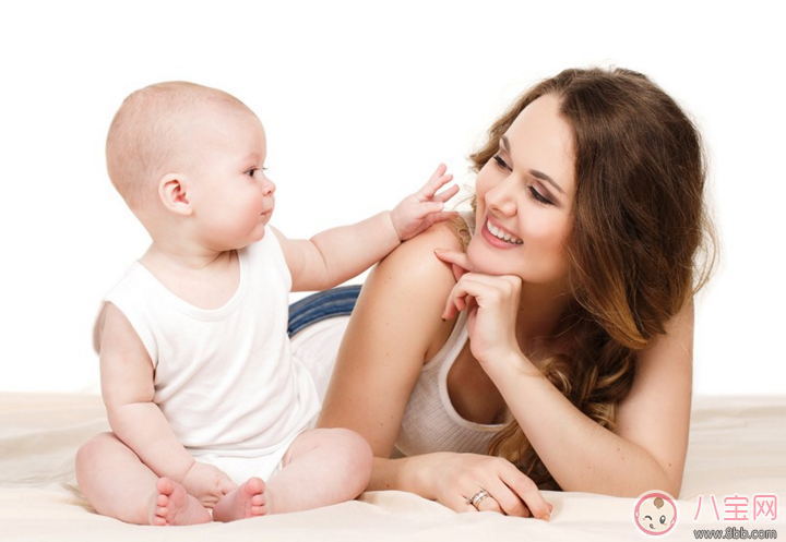 產后惡露多久干凈算正常 產后惡露一直不盡怎么辦 產后惡露多久干凈算正常 產后惡露一直不盡怎么辦