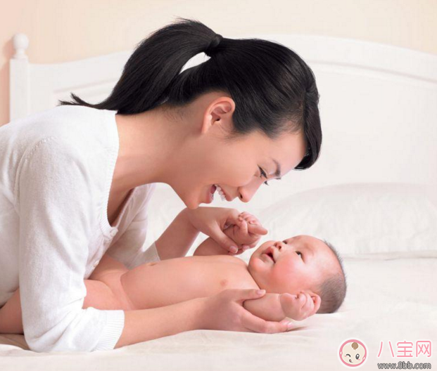 產后惡露多久干凈算正常 產后惡露一直不盡怎么辦 產后惡露多久干凈算正常 產后惡露一直不盡怎么辦