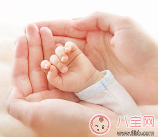 產后惡露多久干凈算正常 產后惡露一直不盡怎么辦 產后惡露多久干凈算正常 產后惡露一直不盡怎么辦