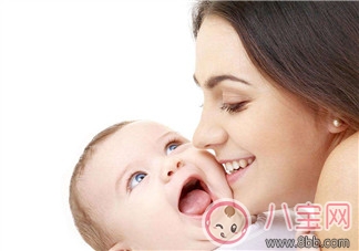 怎么照顧女人坐月子 產后寶媽會有哪些問題