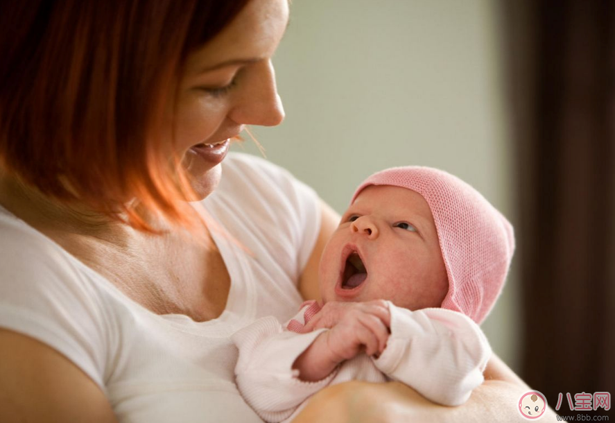 怎么照顧女人坐月子 產后寶媽會有哪些問題