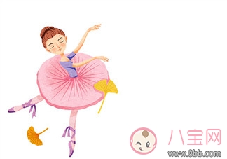 產后抑郁怎么自我調節 為什么會得產后抑郁癥