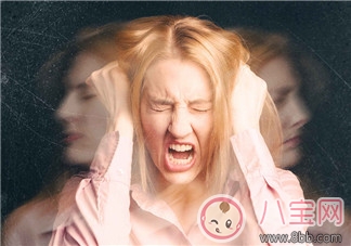 產后抑郁怎么自我調節 為什么會得產后抑郁癥