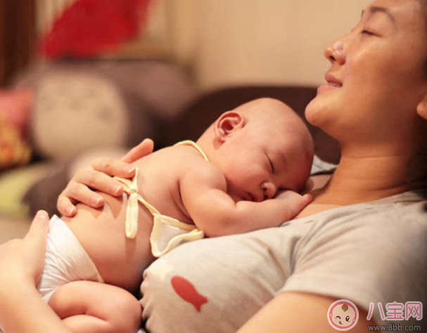 春天坐月子要注意什么 春季坐月子全攻略