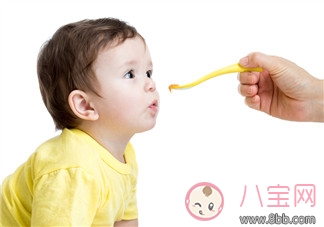 春季寶寶拉肚子怎么辦 春天寶寶拉肚子飲食調理 春季寶寶拉肚子怎么辦 春天寶寶拉肚子飲食調理