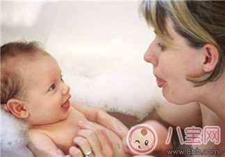 照顧孩子睡不好怎么辦 喝什么助眠更有效 照顧孩子睡不好怎么辦 喝什么助眠更有效