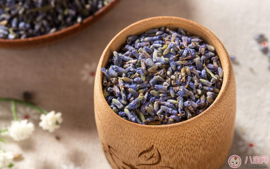 照顧孩子睡不好怎么辦 喝什么助眠更有效 照顧孩子睡不好怎么辦 喝什么助眠更有效