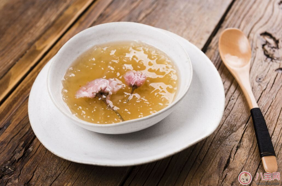 照顧孩子睡不好怎么辦 喝什么助眠更有效 照顧孩子睡不好怎么辦 喝什么助眠更有效