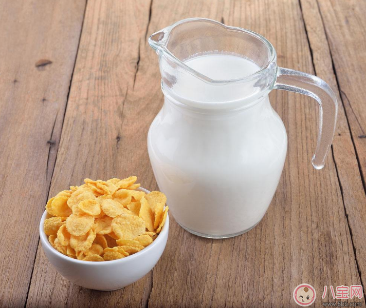 照顧孩子睡不好怎么辦 喝什么助眠更有效 照顧孩子睡不好怎么辦 喝什么助眠更有效