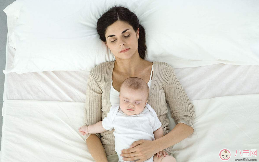 陪孩子寫作業睡眠不足會怎么樣 陪孩子寫作業睡眠不足如何助眠 陪孩子寫作業睡眠不足會怎么樣 陪孩子寫作業睡眠不足如何助眠