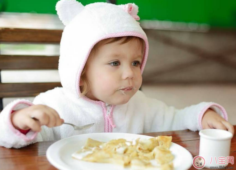 寶寶特別挑食怎么辦 寶寶挑食嚴重怎么調理