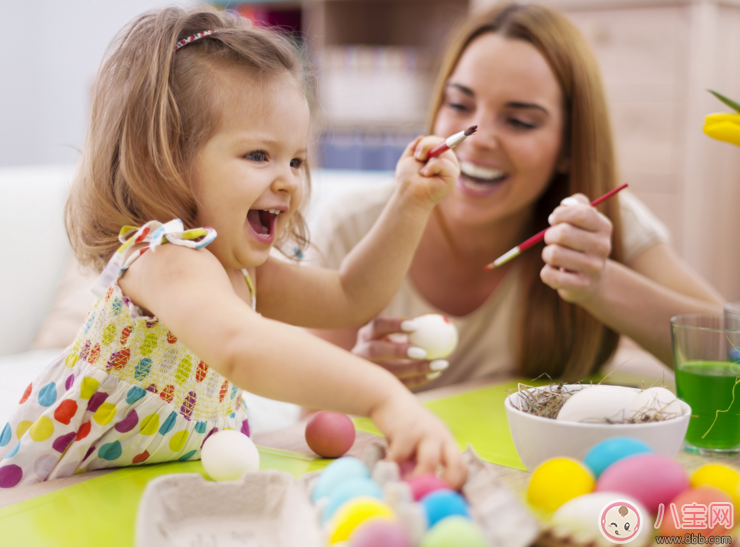 寶寶特別挑食怎么辦 寶寶挑食嚴重怎么調理