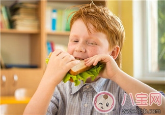 寶寶特別挑食怎么辦 寶寶挑食嚴重怎么調理