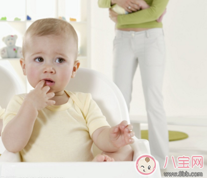 寶寶怎樣預防鵝口瘡 鵝口瘡吃益生菌管用嗎 寶寶怎樣預防鵝口瘡 鵝口瘡吃益生菌管用嗎