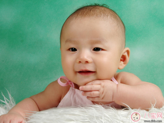 寶寶怎樣預防鵝口瘡 鵝口瘡吃益生菌管用嗎 寶寶怎樣預防鵝口瘡 鵝口瘡吃益生菌管用嗎