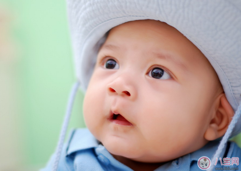 寶寶怎樣預防鵝口瘡 鵝口瘡吃益生菌管用嗎 寶寶怎樣預防鵝口瘡 鵝口瘡吃益生菌管用嗎