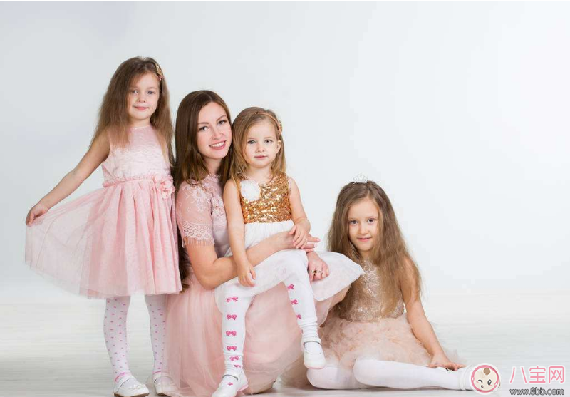 生完孩子太忙怎么辦 產后如何保持心情輕松