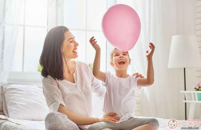 生完孩子太忙怎么辦 產后如何保持心情輕松