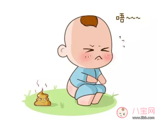 孩子便秘情況特別嚴重怎么辦 孩子嚴重便秘解決方法